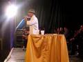 Assistir ao v�deo