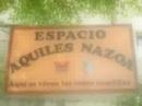 momentos del encuentro 2