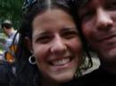 momentos del encuentro 2