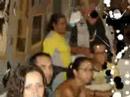 momentos del encuentro 2