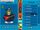 My Buddy List