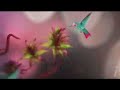 Nescafe Collection - Intense Aroma (UK tv ad 2008) Nescafe Collection - Intense Aroma (UK tv ad 2008)