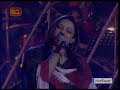Fair & Lovely samaga cine osca reyak - part 05