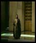 Luciano Pavarotti - Celeste Aida