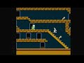 the bugs bunny crazy castle review.classic game room presents a cgrundertow video game review of the bugs bunny crazy castle, a puzzle action game developed and published in 1989 by kemco for the nes. what's the difference between roger rabbit and bugs bunny? in the world of nes games, not much. bugs is on the warpath, trying to rescue honey bunny... or was it roger rescuing jessica? either way, the gameplay's the same: don't jump, just walk forward with confidence, avoiding daffy, yosemite sam, wile e. coyote, and various colors of sylvester. this cgrundertow video game review features video gameplay footage of the bugs bunny crazy castle for the nes and audio commentary from classic game room's tj. check out more reviews from classic game room at www.youtube.com and www.youtube.com for the latest trailers, visit www.youtube.com get more classic game room on facebook at www.facebook.com and at www.classicgameroom.com .