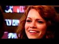 Brooke & Julian-Happy