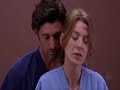 MER./DER. -- Unchained Melody [From \ MER./DER. -- Unchained Melody [From \