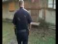 Policing Chattanooga gangs