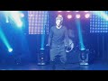 Click here to watch this video Sondre Moe Fjeldstad danser på UKM