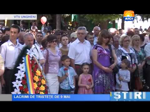 BULETIN2013-05-10