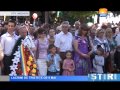BULETIN2013-05-10