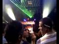videos de george acosta in concert!!