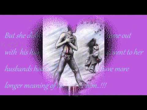 love never fails written by saurabh.mp4