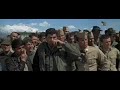 Cliff Robertson video 2