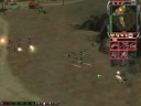 Command & Conquer 3 Tiberium Wars on the Everun Note UMPC
