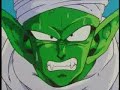 Dragon ball Z maracucho