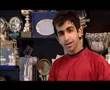 Art of Living Vasudhaiva Kutumbakam