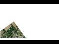 Screencast Showing HTML Embedded in SVG in Safari