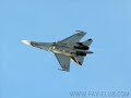 Sukhoi-30 Mk2 Venezuela 