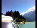 videos de F-500 WC at Auronzo di Cadore, Italy 2008