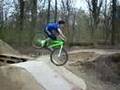 teamfdp mont ganelon