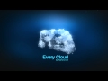 Rameses B - Every Cloud (FREE)