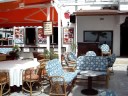 bar Narquile em Bodrum