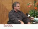 pgm 125 parte 02.mp4