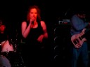 Jeff Buckley NY Tribute 2 Jeff Buckley NY Tribute 2
