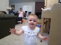 Megan\