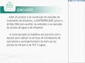 Palestra de Paul Woodhead - parte 3 - 1º Mini Fórum sobre ETEs APLYSIA
