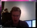 Affiliate Payload, part 3 Affiliate Payload, part 3