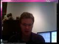 Alex Goad Presents info on Affiliate Payload