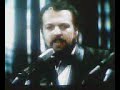 les luthiers-el explicado
