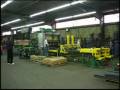 videos de Testing a GBN Explorer before Delivery.