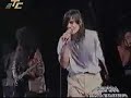 Ego ki o Pouf ( Live ) - Michalis Rakintzis