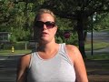 Parkhill / Hillcrest - Fort Smith Arkansas Real Estate