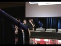 Walshy's Final Halo 2 Montage Walshy's Final Halo 2 Montage