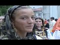 Vira de Nossa Senhora da Agonia