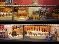 Anheuser-Busch Brewery Tour