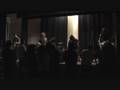 Prosevere - The End of Heartache (Killswitch cover)
