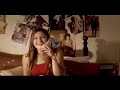 great metlife commercial great metlife commercial