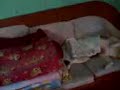 brithney meyet 2