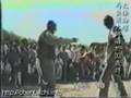 Ma Yu Liang push hands