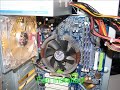 3 AM Graveyard PC Build