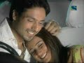 Angad-Kripa in Kaisa Yeh Pyaar Hai - Ha Tumse Pyaar Hai