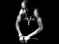 DJ Watchdog: 2pac \