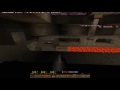 QUAKE - MULTIPLAYER ONLINE - Free For All on E1M7 - House of Chthon [Part 2]