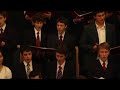 Corul De Tineri 1 (2006)