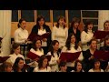 Corul De Tineri 1 (2006)